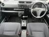 TOYOTA PROBOX VAN