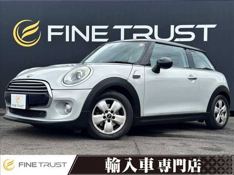 -MINI