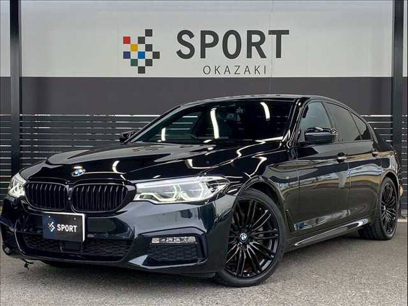 -5 SERIES