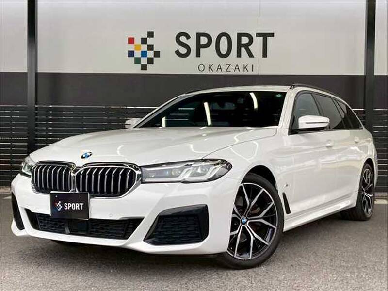 -5 SERIES