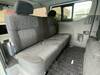 NISSAN NV350 CARAVAN WAGON