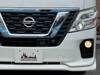 NISSAN NV350 CARAVAN WAGON
