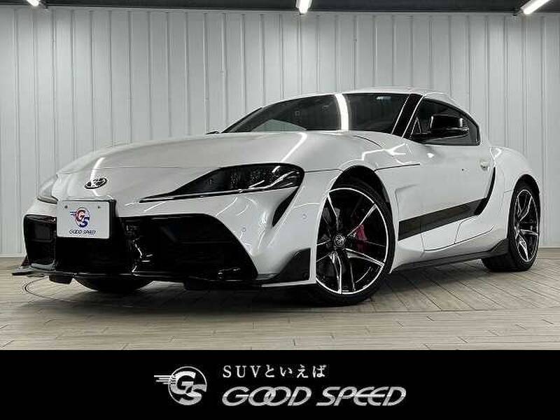 -SUPRA