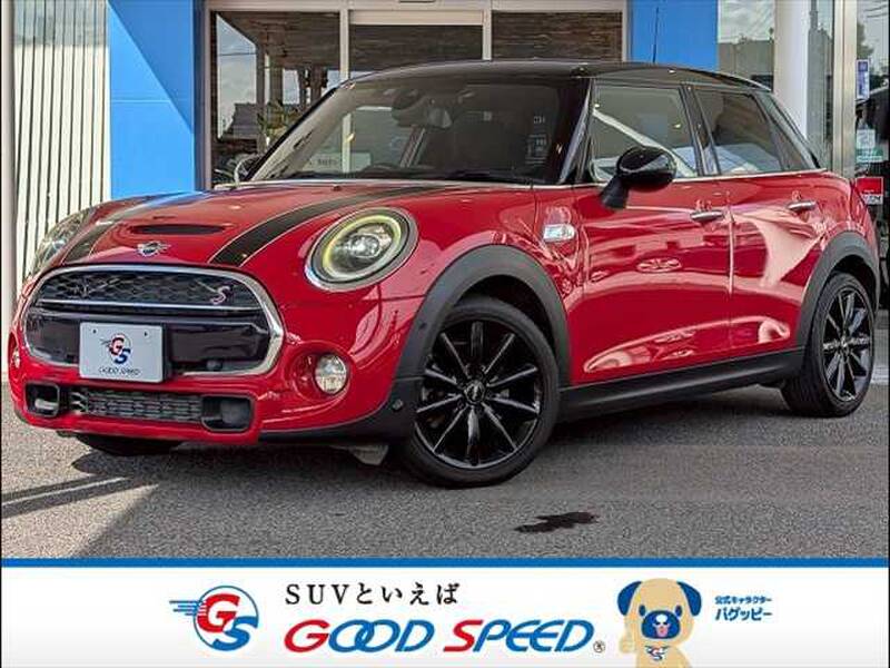 -MINI