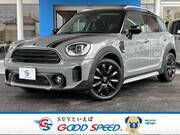 2021 BMW MINI