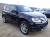 SUZUKI ESCUDO