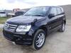 SUZUKI ESCUDO