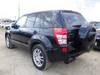 SUZUKI ESCUDO