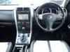 SUZUKI ESCUDO