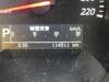 SUZUKI ESCUDO