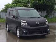 2012 TOYOTA VOXY ZS