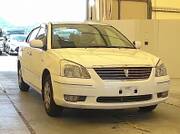2003 TOYOTA PREMIO