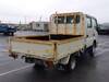 TOYOTA TOYOACE TRUCK