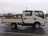 TOYOTA TOYOACE TRUCK