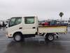 TOYOTA TOYOACE TRUCK
