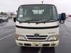 TOYOTA TOYOACE TRUCK
