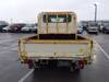 TOYOTA TOYOACE TRUCK