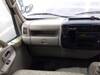 TOYOTA TOYOACE TRUCK