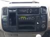 TOYOTA TOYOACE TRUCK