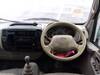 TOYOTA TOYOACE TRUCK