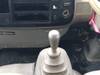 TOYOTA TOYOACE TRUCK