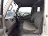 TOYOTA TOYOACE TRUCK