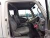 TOYOTA TOYOACE TRUCK