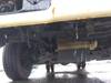 TOYOTA TOYOACE TRUCK