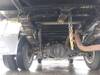 TOYOTA TOYOACE TRUCK