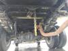 TOYOTA TOYOACE TRUCK