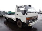 1989 TOYOTA DYNA 2ton