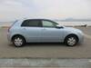 TOYOTA ALLEX