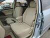 TOYOTA ALLEX
