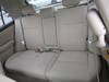 TOYOTA ALLEX