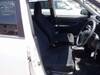 TOYOTA SUCCEED VAN