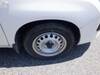 TOYOTA SUCCEED VAN
