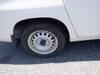 TOYOTA SUCCEED VAN