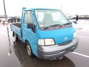 1999 NISSAN VANETTE TRUCK 0.85ton