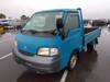 NISSAN VANETTE TRUCK