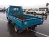 NISSAN VANETTE TRUCK