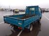 NISSAN VANETTE TRUCK