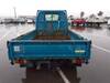 NISSAN VANETTE TRUCK