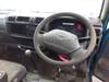 NISSAN VANETTE TRUCK