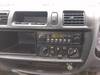 NISSAN VANETTE TRUCK