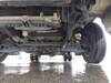 NISSAN VANETTE TRUCK