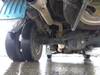 NISSAN VANETTE TRUCK