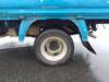 NISSAN VANETTE TRUCK