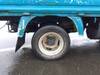 NISSAN VANETTE TRUCK