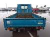 NISSAN VANETTE TRUCK