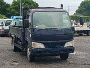 2002 TOYOTA DYNA 2.95ton